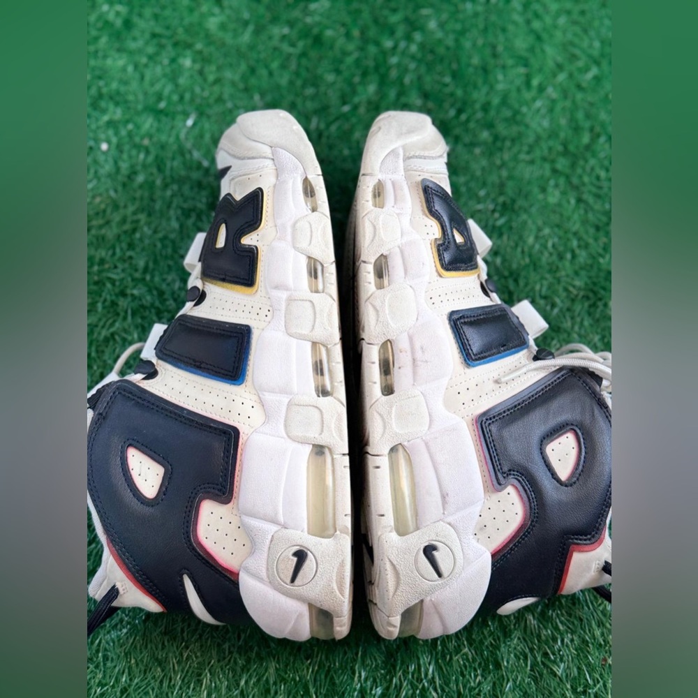 Nike Air Size‎ 11